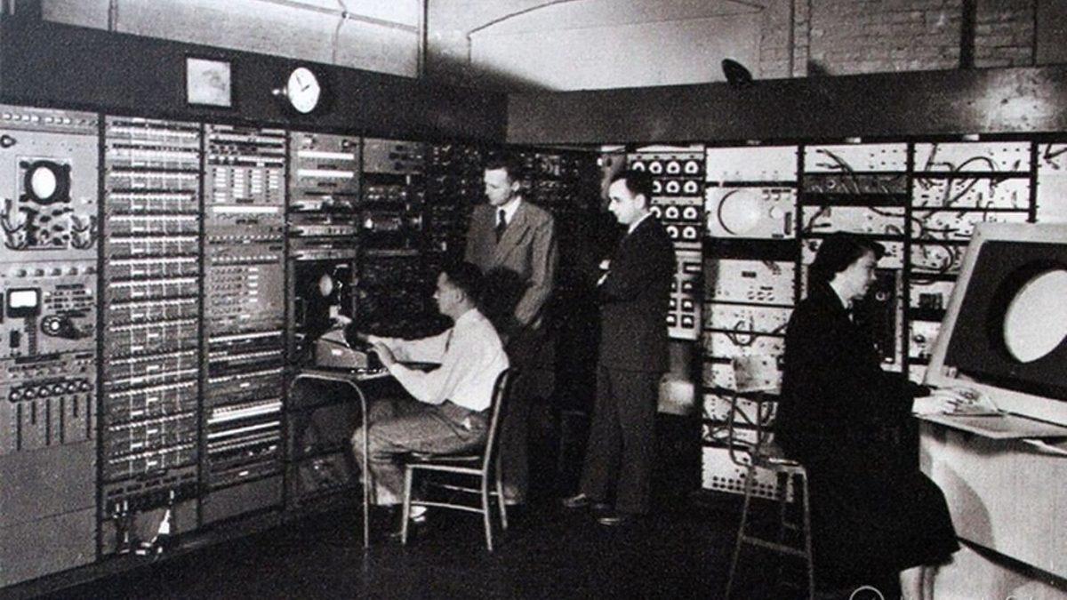 Gerçek İsmi Çok Farklıymış: Dünyanın En Popüler Şehri Los Angeles Hakkında 12 İlginç Bilgi