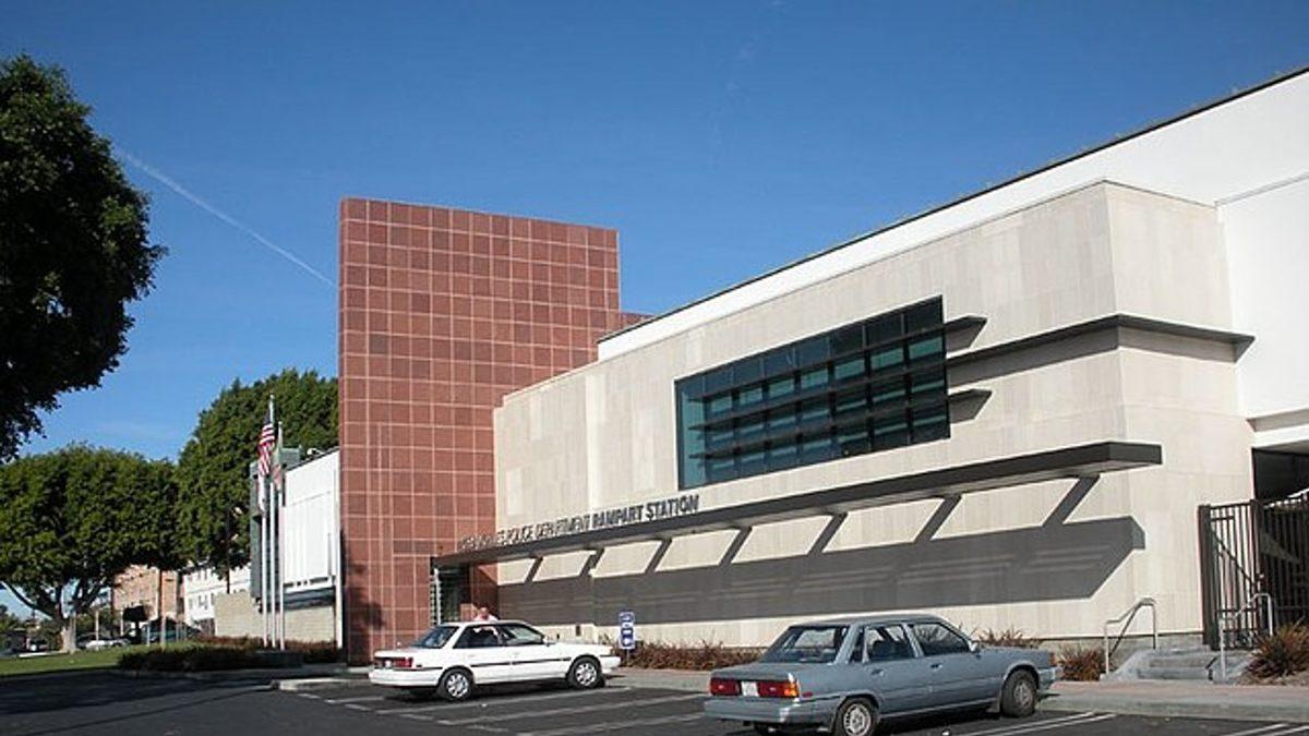 Gerçek İsmi Çok Farklıymış: Dünyanın En Popüler Şehri Los Angeles Hakkında 12 İlginç Bilgi