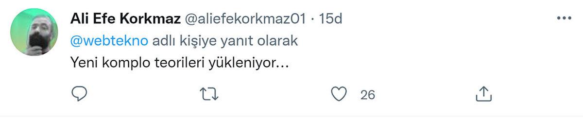 Yeni Komplo Teoriniz Varsa Alırız: Türkiye’ye Gelen Bill Gates, Efes Antik Kenti’ni Paşalar Gibi Gezdi