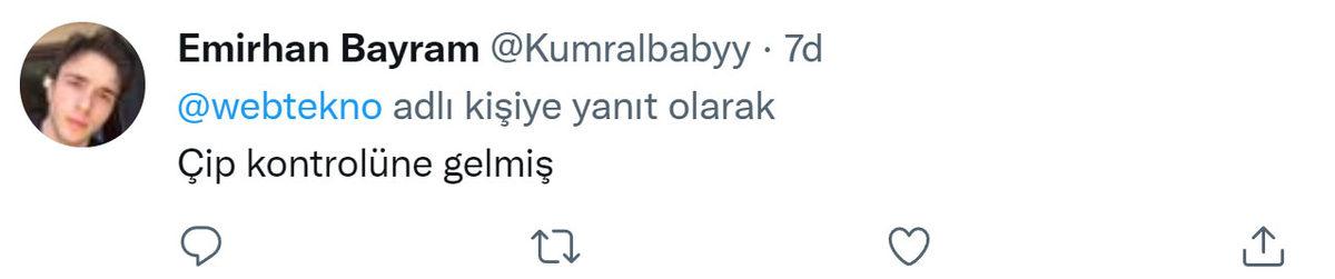 Yeni Komplo Teoriniz Varsa Alırız: Türkiye’ye Gelen Bill Gates, Efes Antik Kenti’ni Paşalar Gibi Gezdi