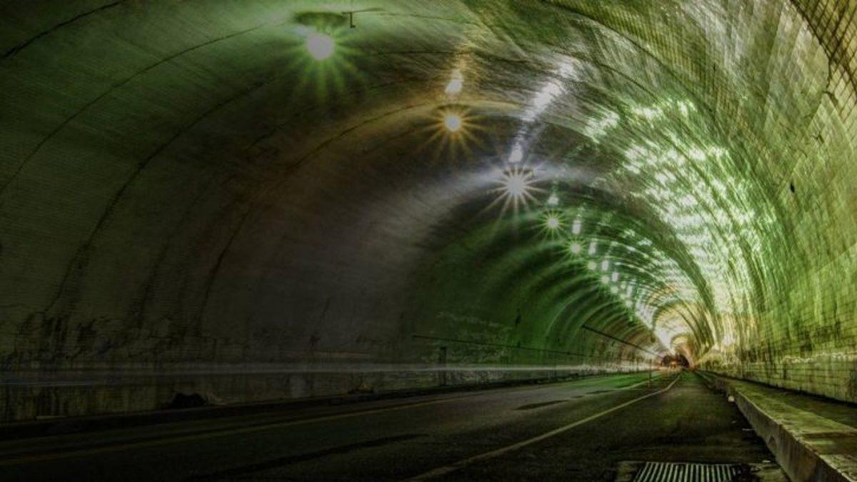 Gerçek İsmi Çok Farklıymış: Dünyanın En Popüler Şehri Los Angeles Hakkında 12 İlginç Bilgi