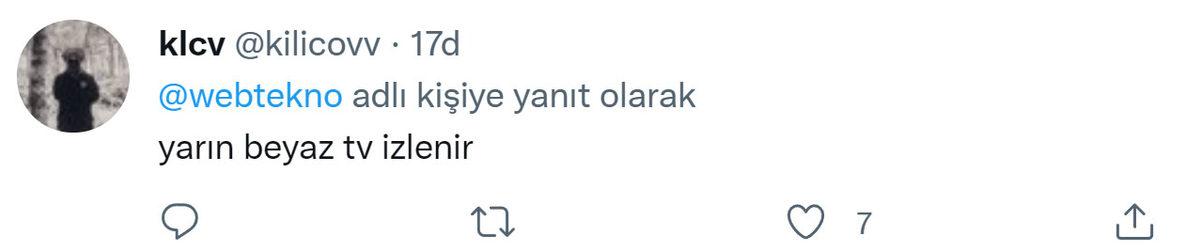 Yeni Komplo Teoriniz Varsa Alırız: Türkiye’ye Gelen Bill Gates, Efes Antik Kenti’ni Paşalar Gibi Gezdi