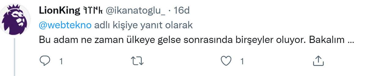 Yeni Komplo Teoriniz Varsa Alırız: Türkiye’ye Gelen Bill Gates, Efes Antik Kenti’ni Paşalar Gibi Gezdi