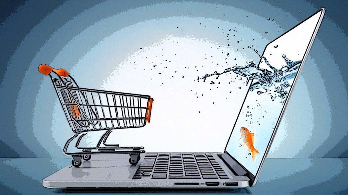 Bıktık ya Bıktık: Şikayetvar, Yılın En Çok Şikayet Edilenlerini Açıkladı