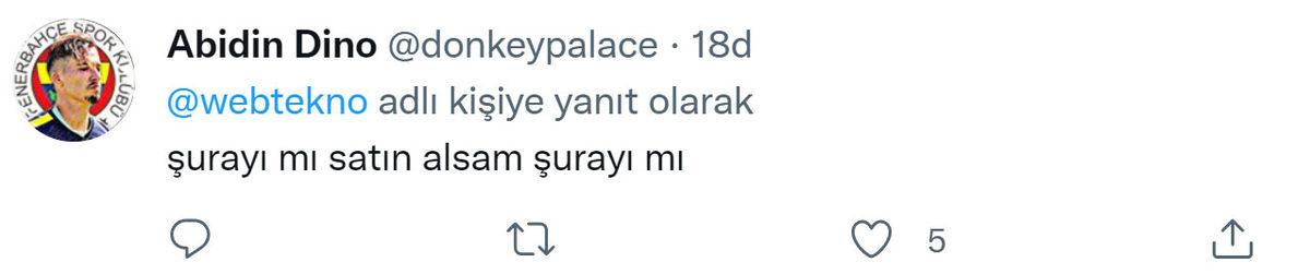 Yeni Komplo Teoriniz Varsa Alırız: Türkiye’ye Gelen Bill Gates, Efes Antik Kenti’ni Paşalar Gibi Gezdi