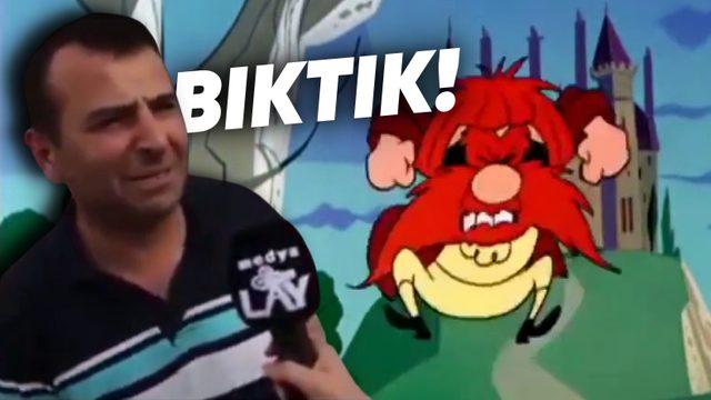 Bıktık ya Bıktık: Şikayetvar, Yılın En Çok Şikayet Edilenlerini Açıkladı