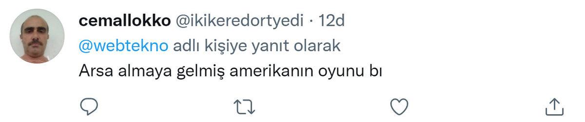 Yeni Komplo Teoriniz Varsa Alırız: Türkiye’ye Gelen Bill Gates, Efes Antik Kenti’ni Paşalar Gibi Gezdi