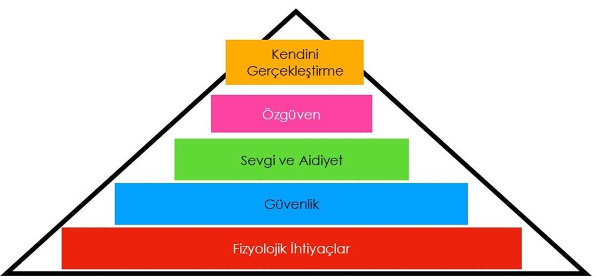 Son Dönemlerde Psikolojik Sorunlara Değinen Dizilerin Artmasının En Olası Nedeni