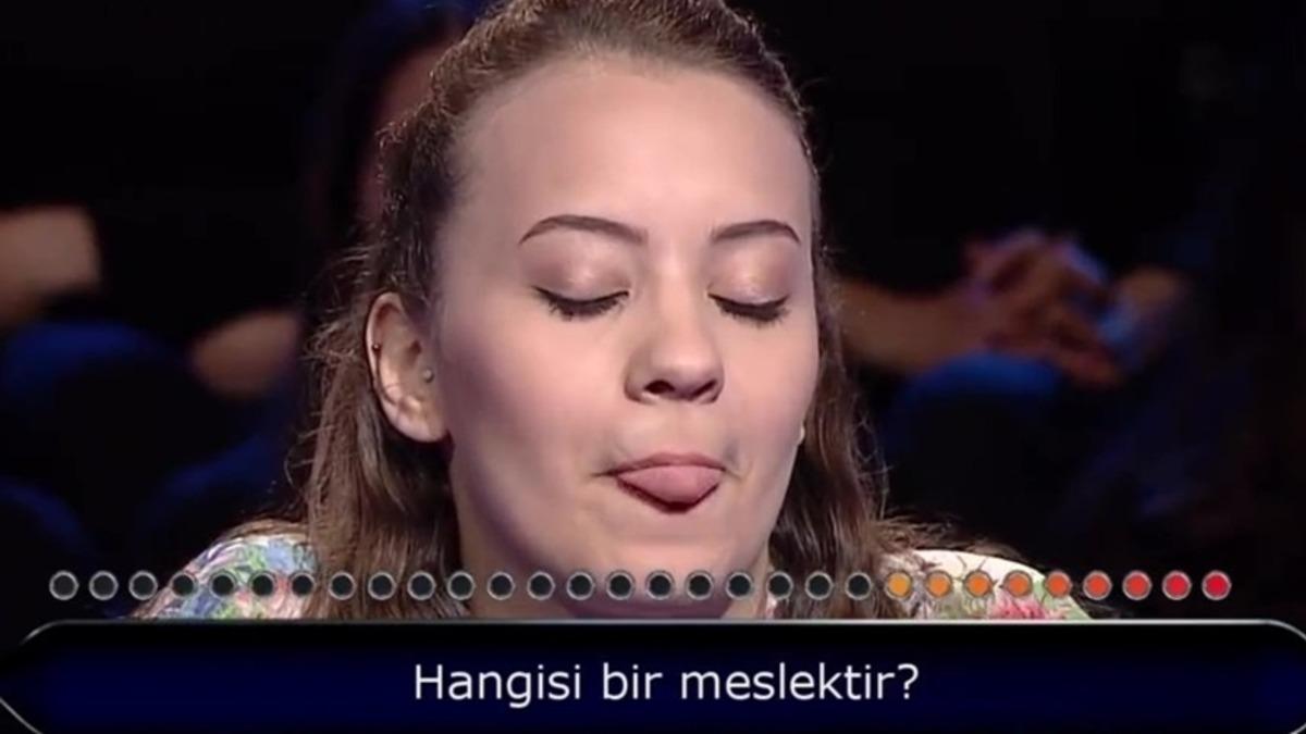 ’Kim Milyoner Olmak İster’de Yarışmacıların Bilemediği Bu Basit Sorulardan Kaçını Bilebileceksin?