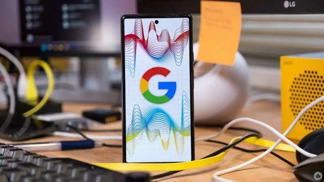 Google, Yazdıklarınızı ve Hatta Mırıldanmalarınızı Müziğe Dönüştüren Uygulamasını Duyurdu: MusicLM