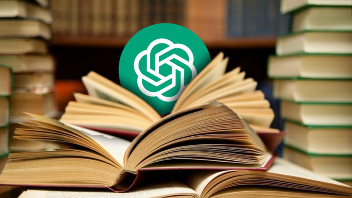 ChatGPT, İşletmenin Ardından Hukuk Bölümünün Mezuniyet Sorularından da ’Geçer Not’ Almayı Başardı!