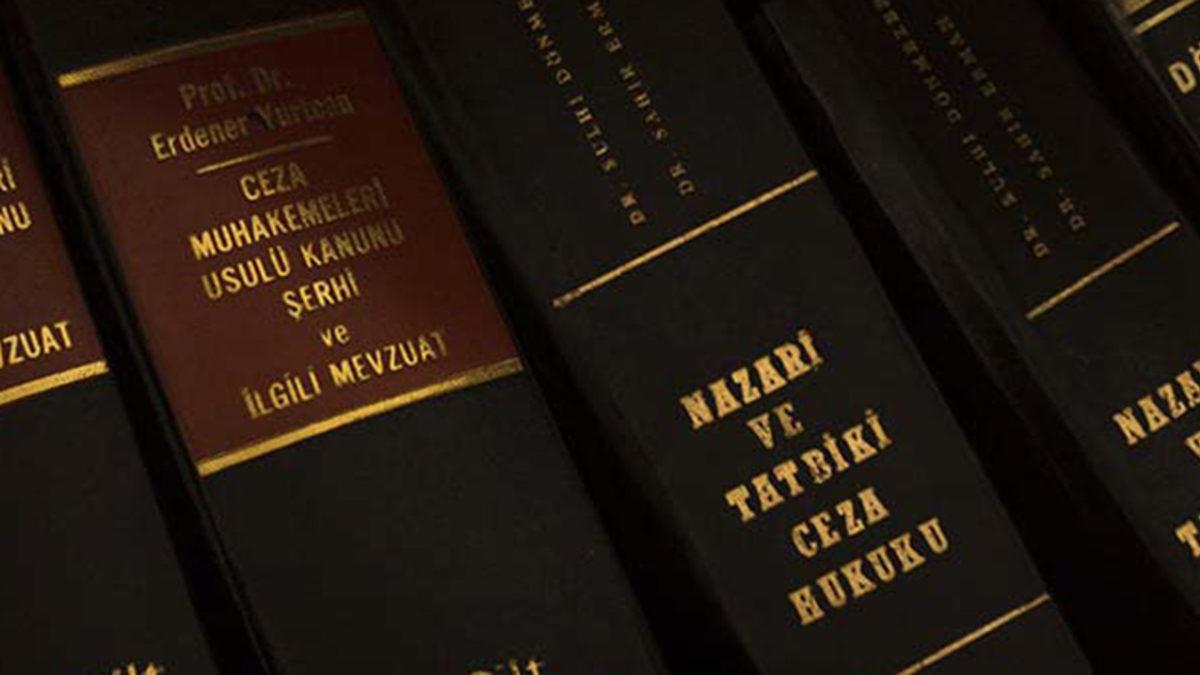 ChatGPT, İşletmenin Ardından Hukuk Bölümünün Mezuniyet Sorularından da ’Geçer Not’ Almayı Başardı!
