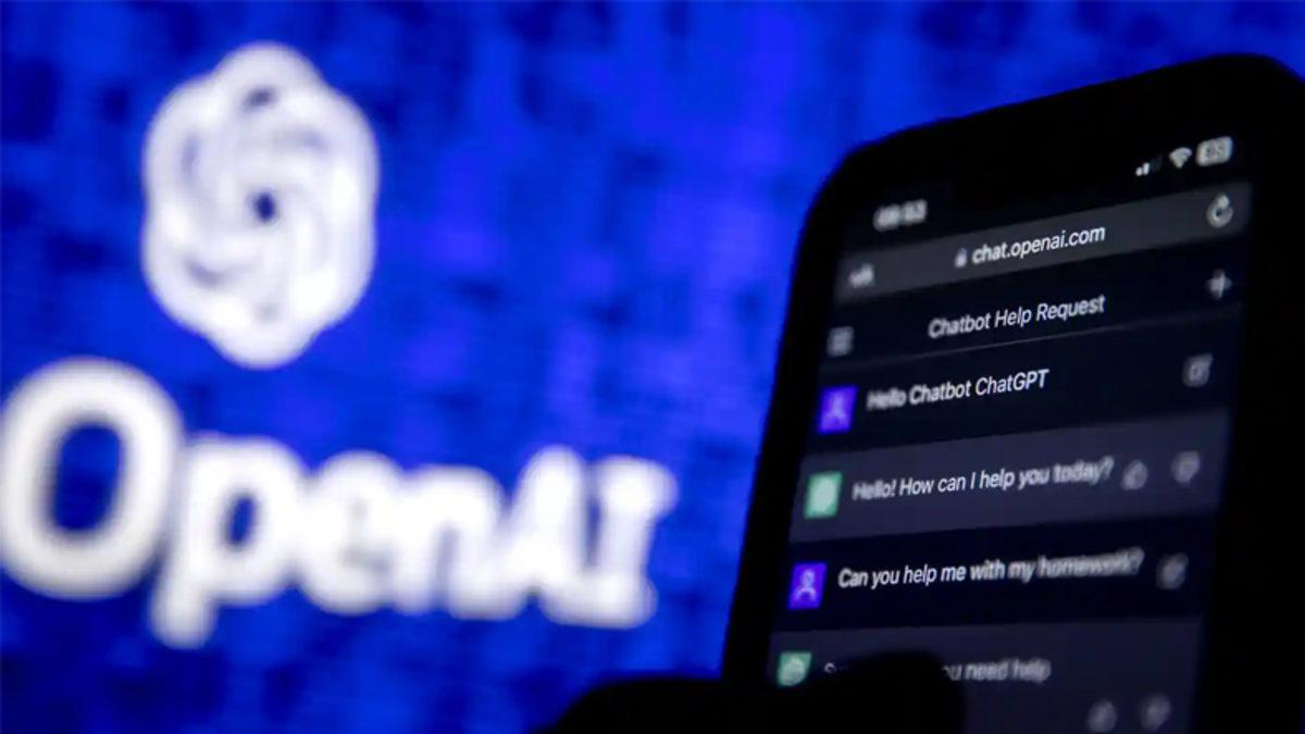 Bilim Dergileri Teker Teker ChatGPT Kullanımını Yasaklamaya Başladı