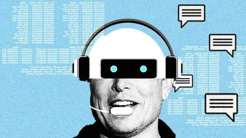 Bilim Dergileri Teker Teker ChatGPT Kullanımını Yasaklamaya Başladı