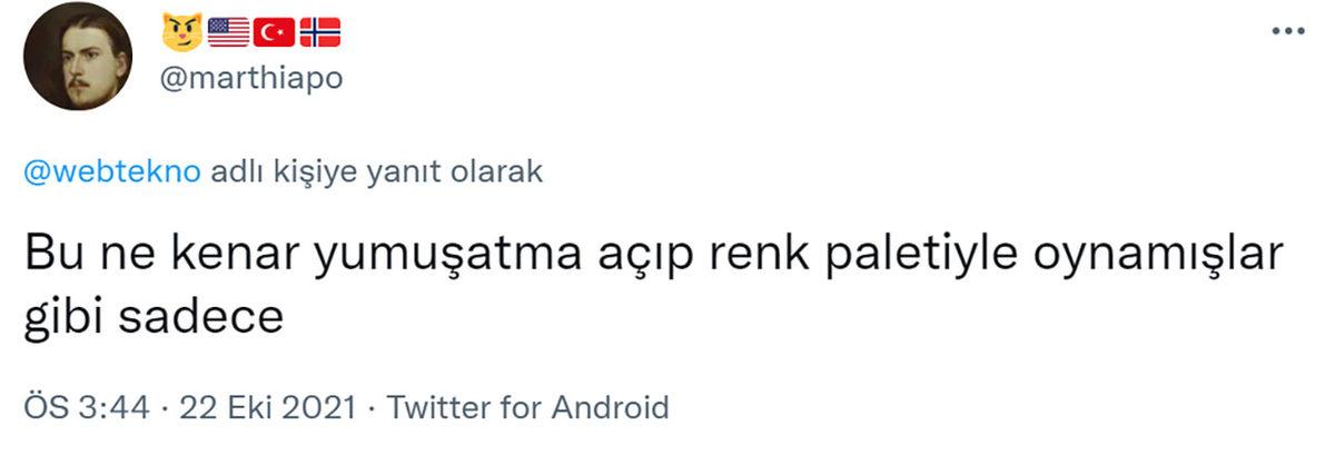 Rockstar’ın GTA: The Trilogy - Definitive Edition’ından Gelen ’Beklenmedik’ Görüntüler Tartışma Yarattı: İşte Gelen Tepkiler