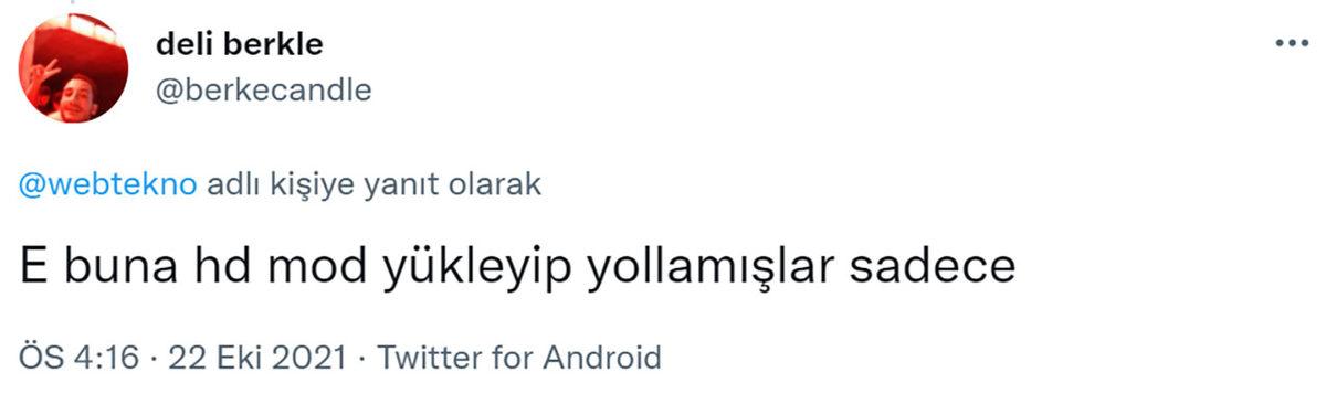 Rockstar’ın GTA: The Trilogy - Definitive Edition’ından Gelen ’Beklenmedik’ Görüntüler Tartışma Yarattı: İşte Gelen Tepkiler