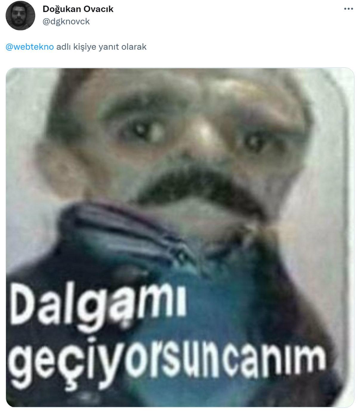 Rockstar’ın GTA: The Trilogy - Definitive Edition’ından Gelen ’Beklenmedik’ Görüntüler Tartışma Yarattı: İşte Gelen Tepkiler