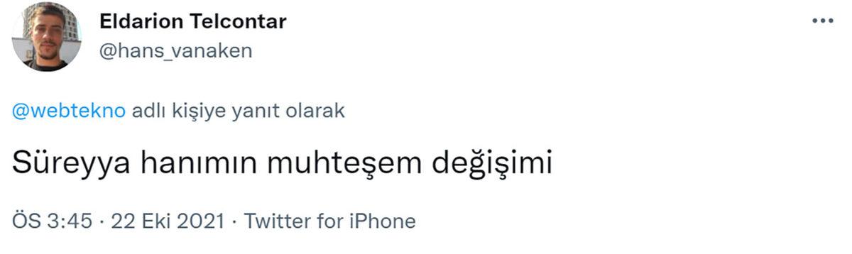 Rockstar’ın GTA: The Trilogy - Definitive Edition’ından Gelen ’Beklenmedik’ Görüntüler Tartışma Yarattı: İşte Gelen Tepkiler