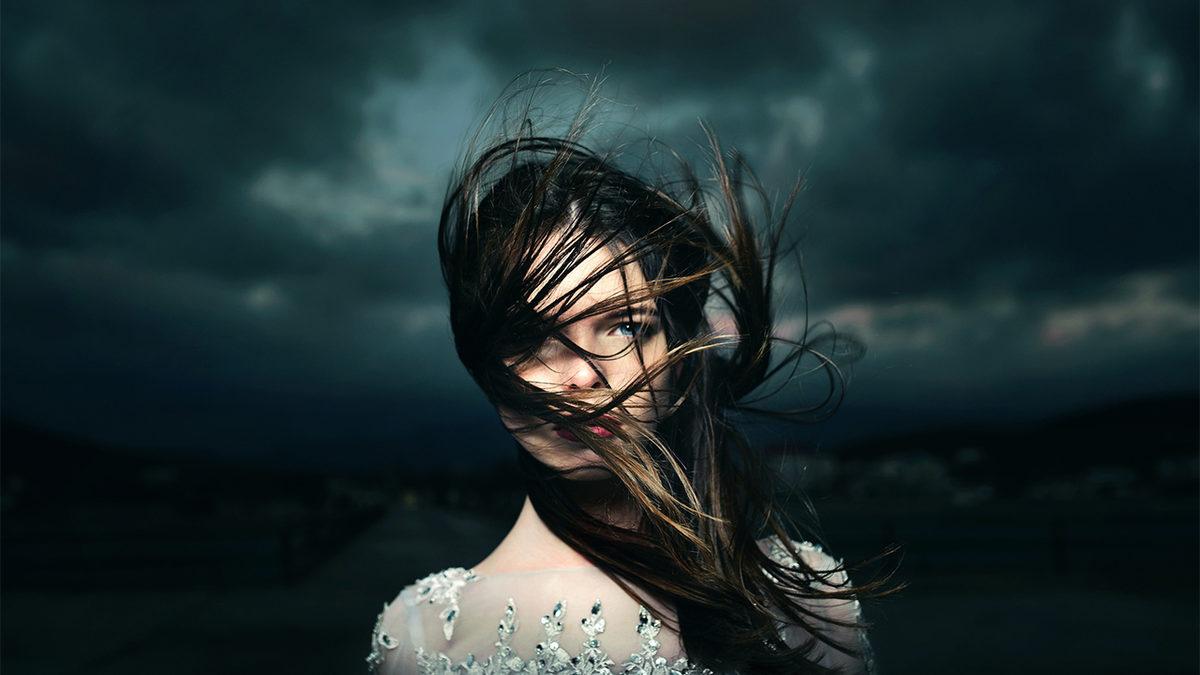 Amerika’da Bu Kadar Çok Kasırga ve Hortum Oluşmasının Sizi Çok Şaşırtacak Sebepleri