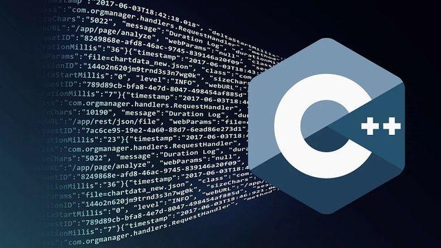 C++ Öğrenmek İsteyenlerin Takip Edebileceği 9 YouTube Kanalı
