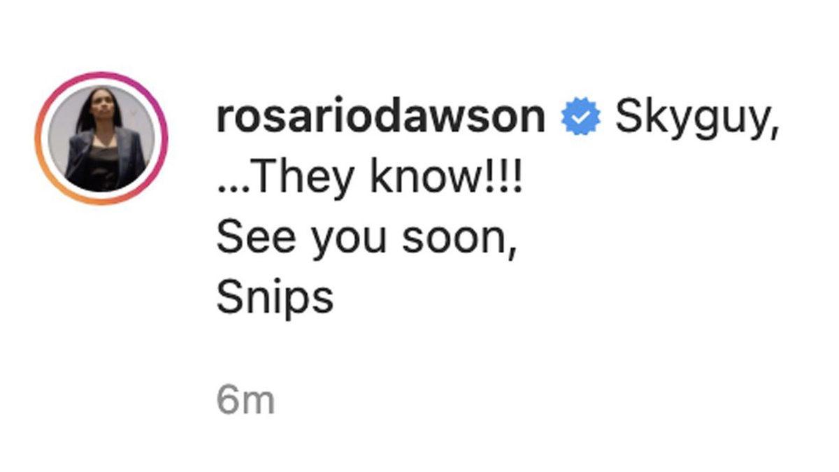 Anakin Skywalker Olarak Tanıdığımız Hayden Christensen, Ahsoka Dizisinde Geri Dönecek