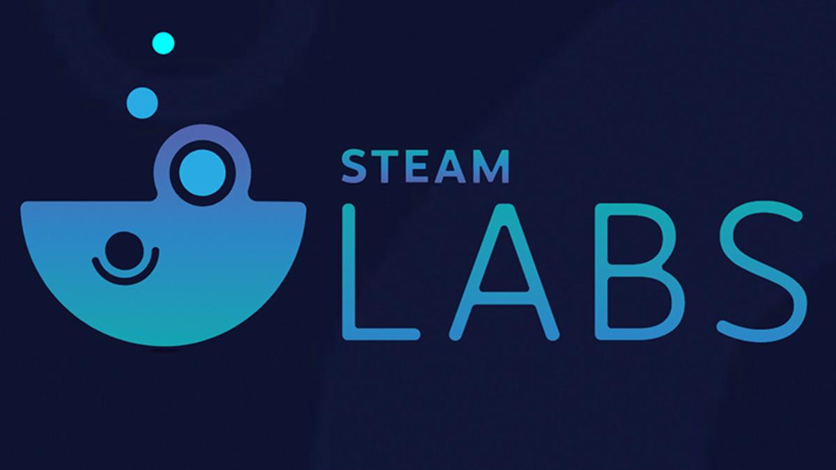 Steam, Kişiselleştirilmiş DLC Önerileri Bulabileceğiniz Bir ‘Keşfetme Merkezi’ Üzerinde Çalışıyor