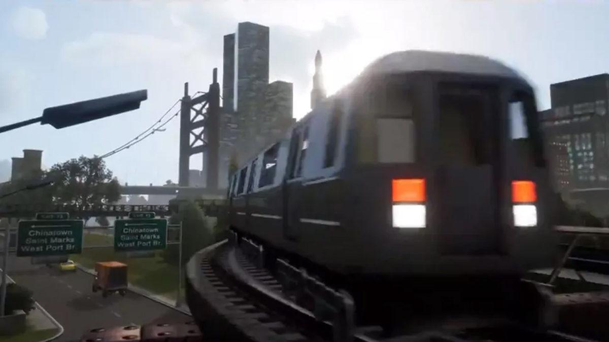 Yenilenmiş GTA Üçlemesinin Görüntülerini Eski Versiyonlarla Karşılaştırdık: Değer mi, Karar Sizin