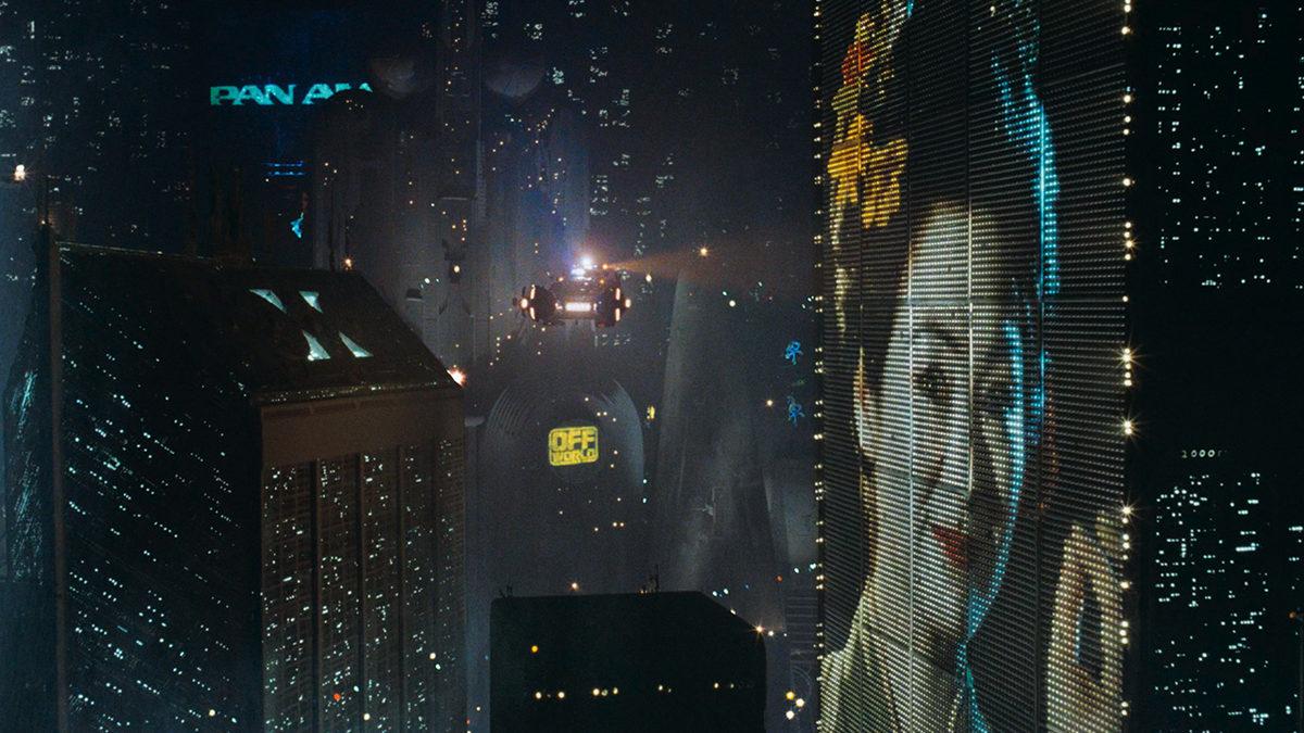 Nostradamus’u Boşverin, Filmlere Bakın: Günümüzdeki Teknolojileri İsabetli Bir Şekilde Tahmin Eden 10 Bilim Kurgu Filmi