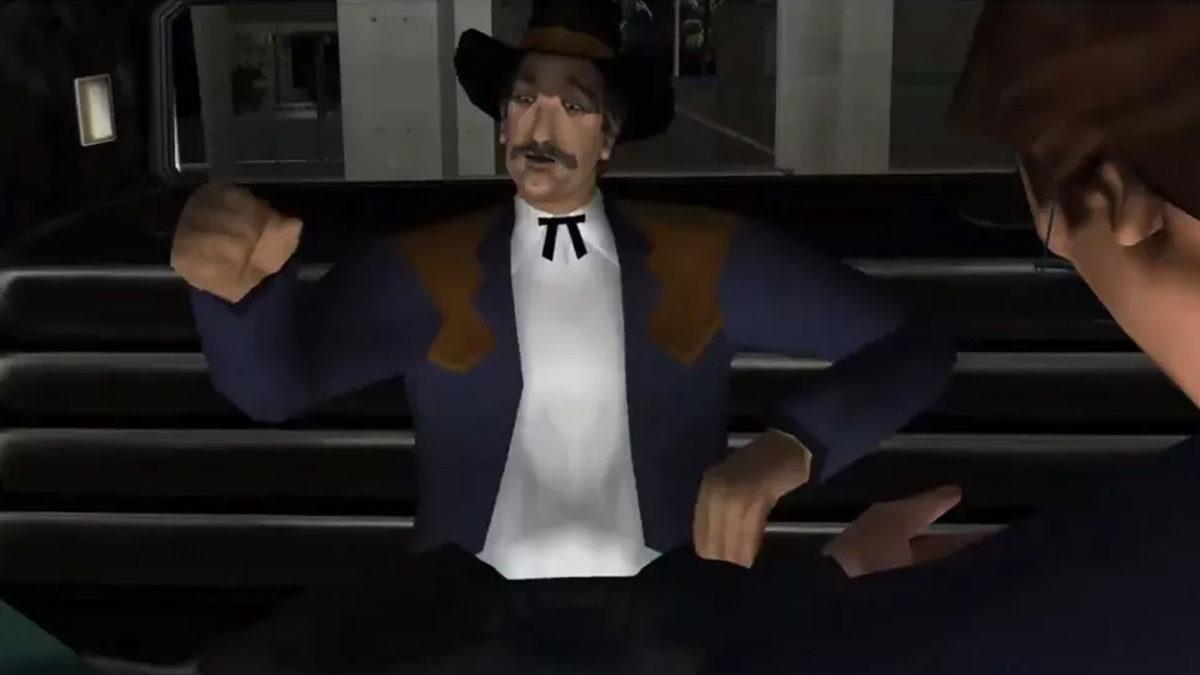 Yenilenmiş GTA Üçlemesinin Görüntülerini Eski Versiyonlarla Karşılaştırdık: Değer mi, Karar Sizin