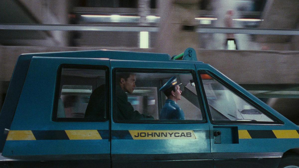 Nostradamus’u Boşverin, Filmlere Bakın: Günümüzdeki Teknolojileri İsabetli Bir Şekilde Tahmin Eden 10 Bilim Kurgu Filmi