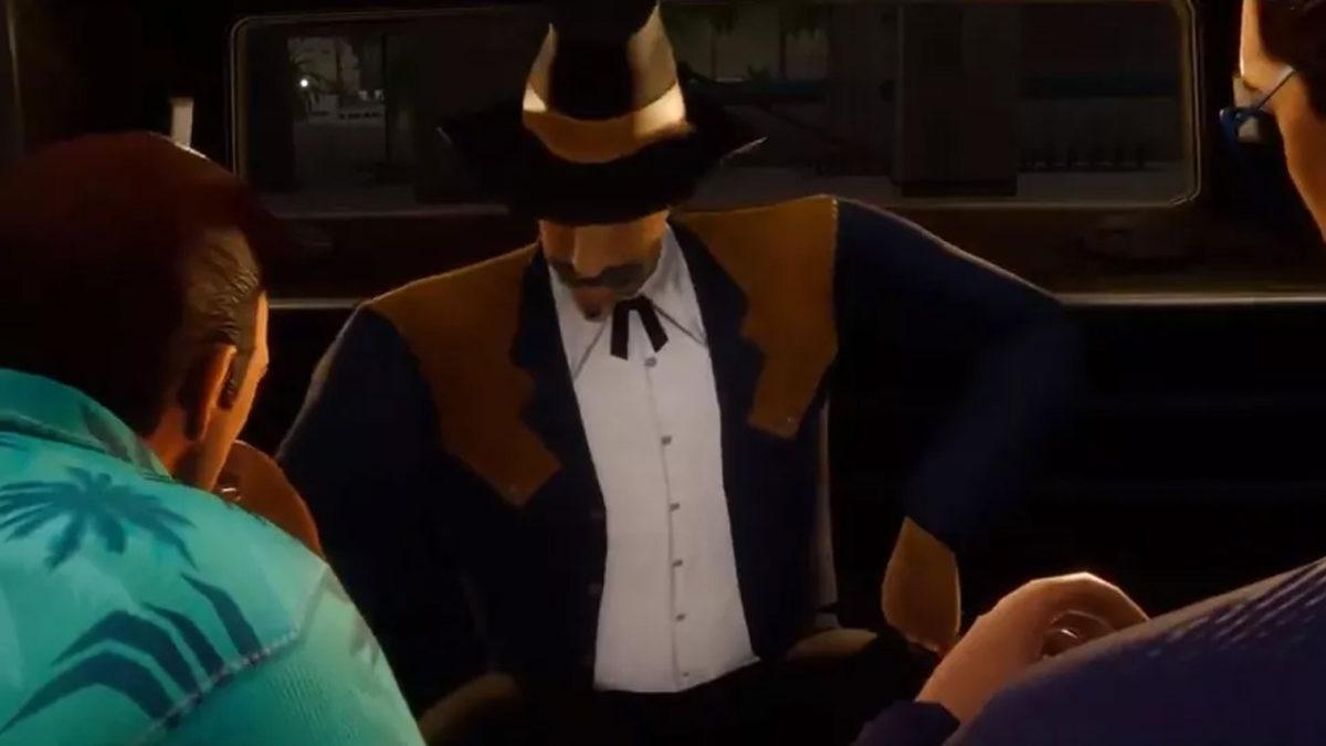 Yenilenmiş GTA Üçlemesinin Görüntülerini Eski Versiyonlarla Karşılaştırdık: Değer mi, Karar Sizin