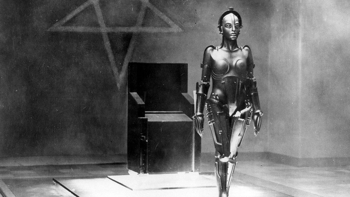 Nostradamus’u Boşverin, Filmlere Bakın: Günümüzdeki Teknolojileri İsabetli Bir Şekilde Tahmin Eden 10 Bilim Kurgu Filmi