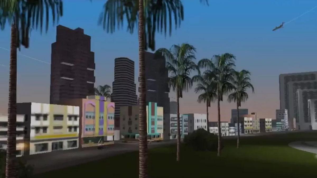 Yenilenmiş GTA Üçlemesinin Görüntülerini Eski Versiyonlarla Karşılaştırdık: Değer mi, Karar Sizin