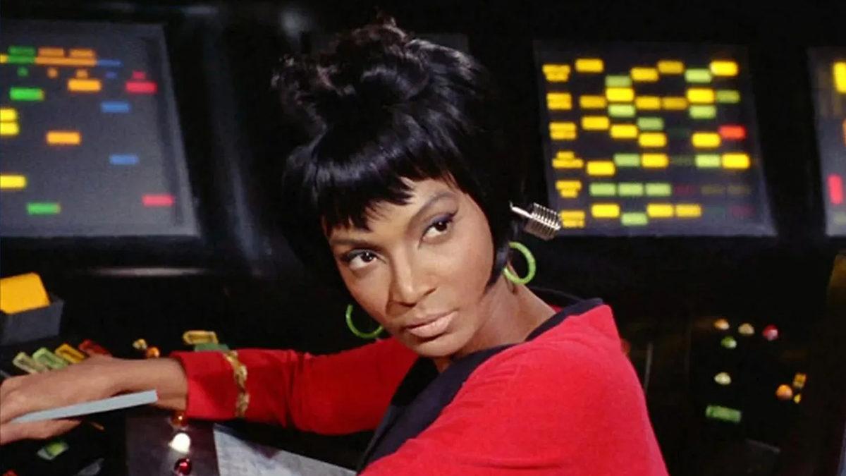 Nostradamus’u Boşverin, Filmlere Bakın: Günümüzdeki Teknolojileri İsabetli Bir Şekilde Tahmin Eden 10 Bilim Kurgu Filmi