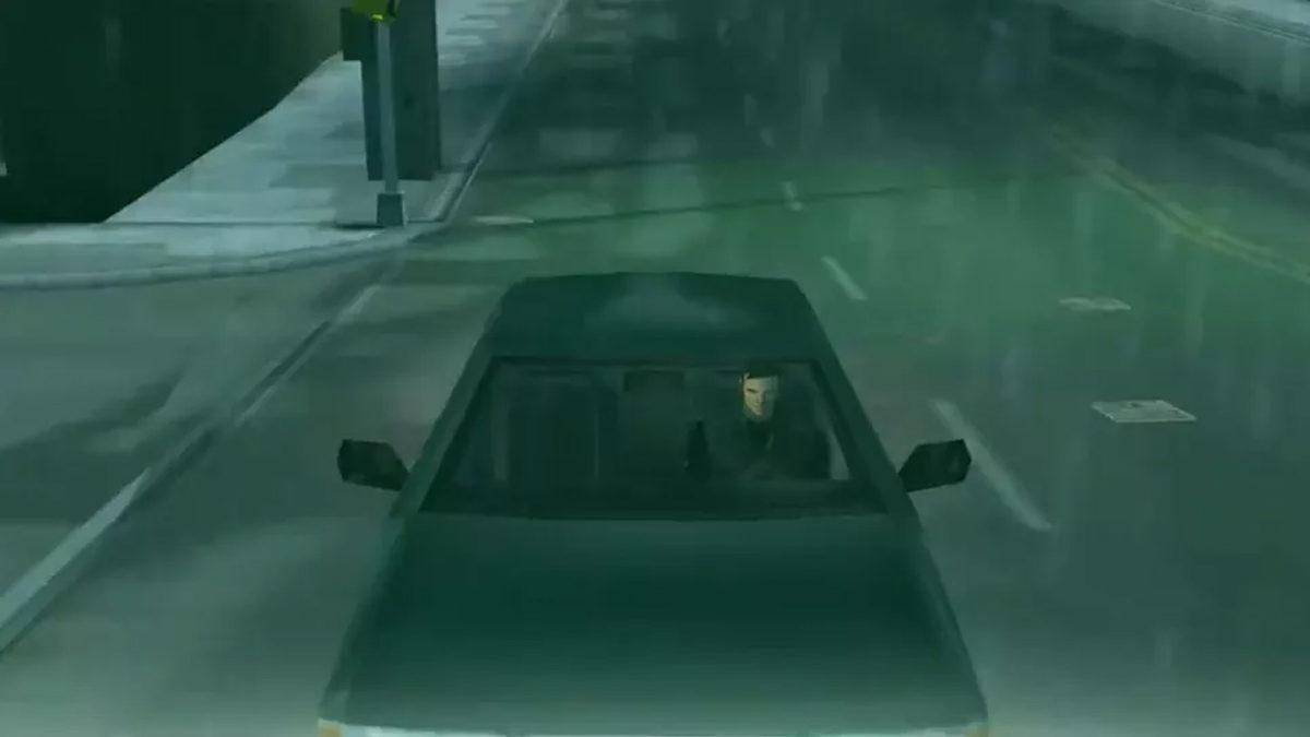 Yenilenmiş GTA Üçlemesinin Görüntülerini Eski Versiyonlarla Karşılaştırdık: Değer mi, Karar Sizin