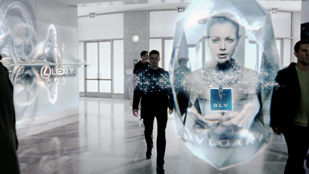 Nostradamus’u Boşverin, Filmlere Bakın: Günümüzdeki Teknolojileri İsabetli Bir Şekilde Tahmin Eden 10 Bilim Kurgu Filmi