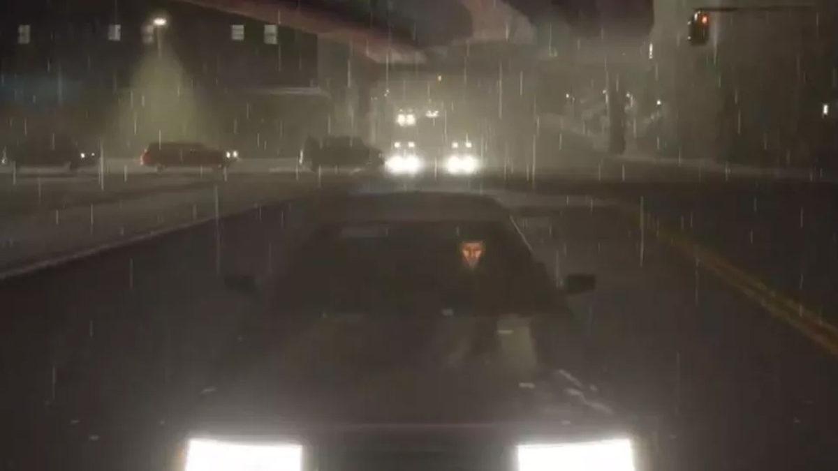 Yenilenmiş GTA Üçlemesinin Görüntülerini Eski Versiyonlarla Karşılaştırdık: Değer mi, Karar Sizin