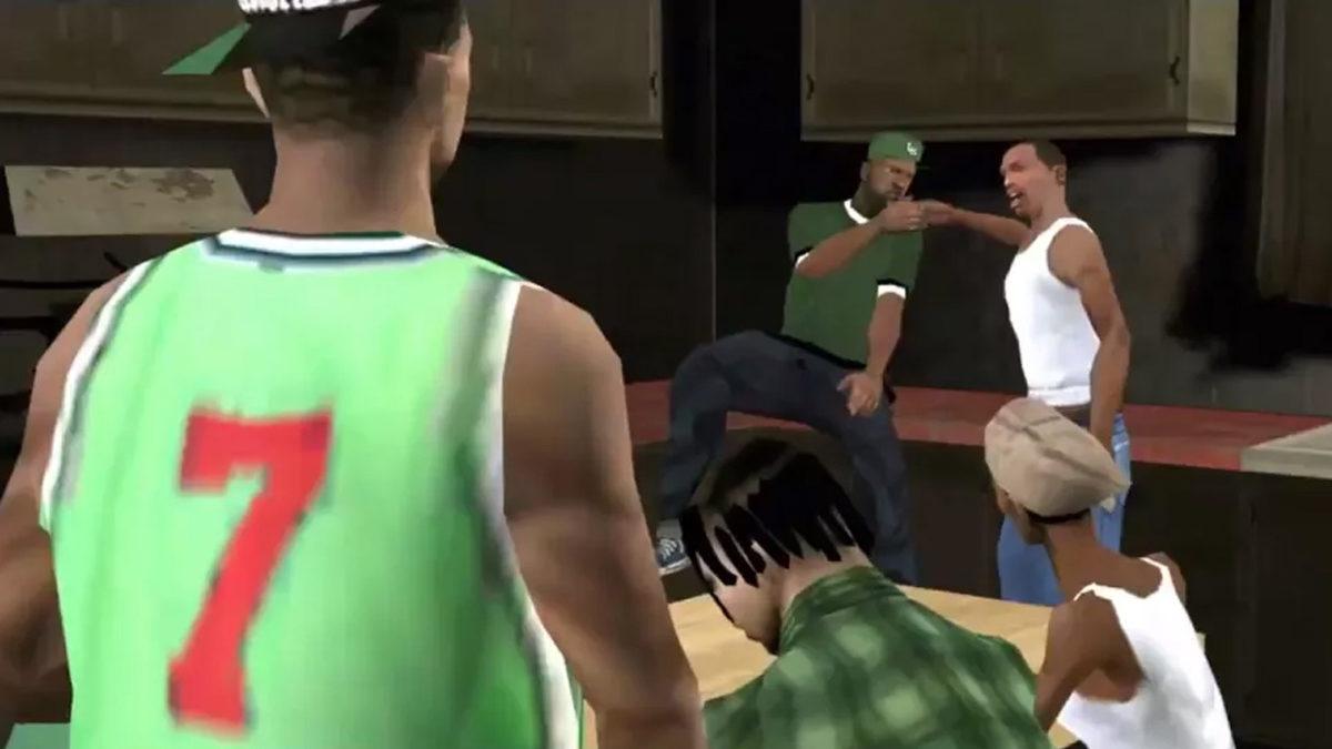 Yenilenmiş GTA Üçlemesinin Görüntülerini Eski Versiyonlarla Karşılaştırdık: Değer mi, Karar Sizin