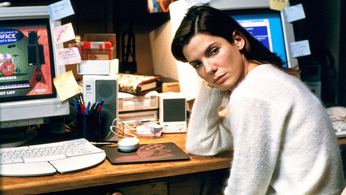 Nostradamus’u Boşverin, Filmlere Bakın: Günümüzdeki Teknolojileri İsabetli Bir Şekilde Tahmin Eden 10 Bilim Kurgu Filmi