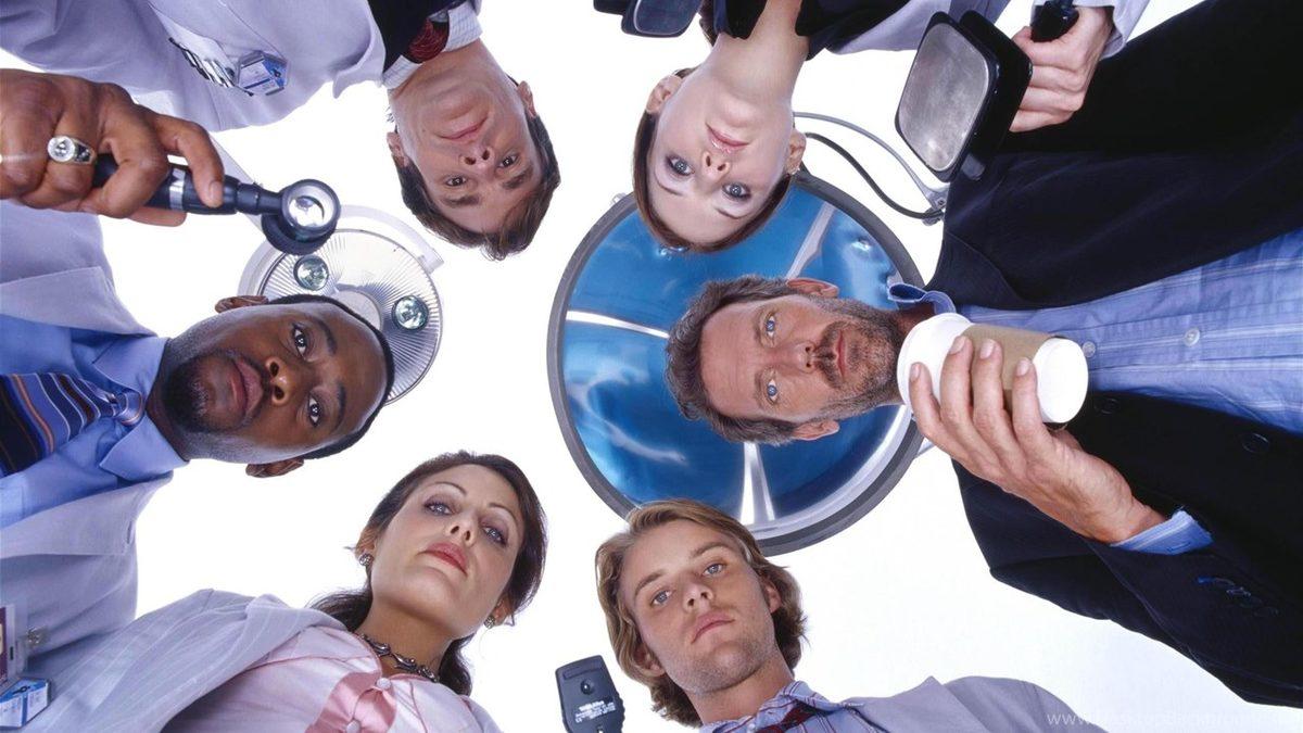 Bi’ de Bayıl İstersen: Bir Tür İlgi Çekme Hastalığı Olan Munchausen Sendromu Nedir?