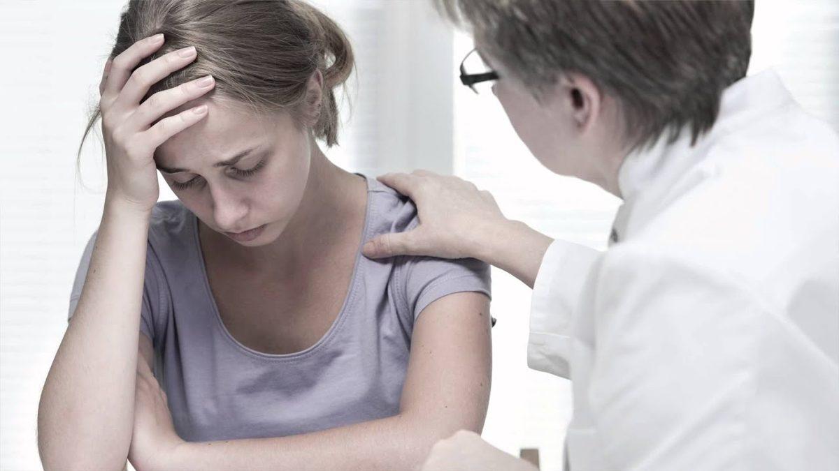 Bi’ de Bayıl İstersen: Bir Tür İlgi Çekme Hastalığı Olan Munchausen Sendromu Nedir?