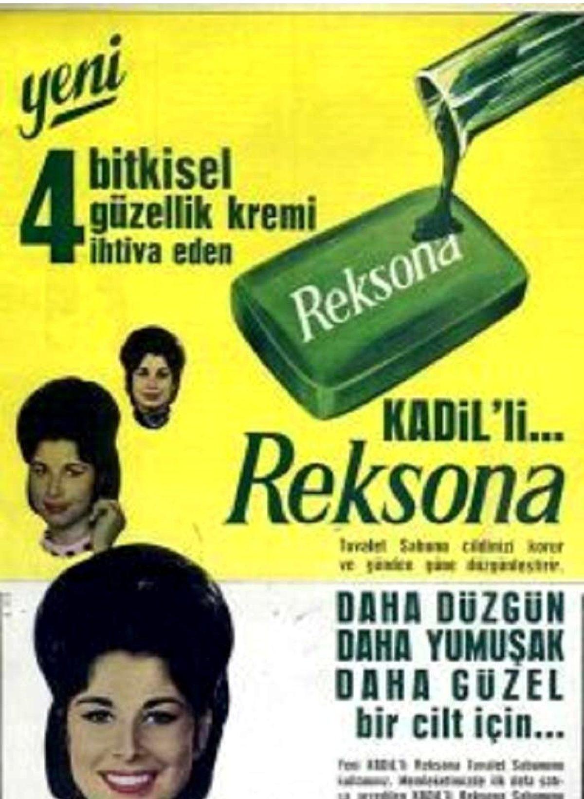 Dünya Devi Markaların Türkiye’de İlk Kez Yayınladıkları 15 Reklam Kampanyası