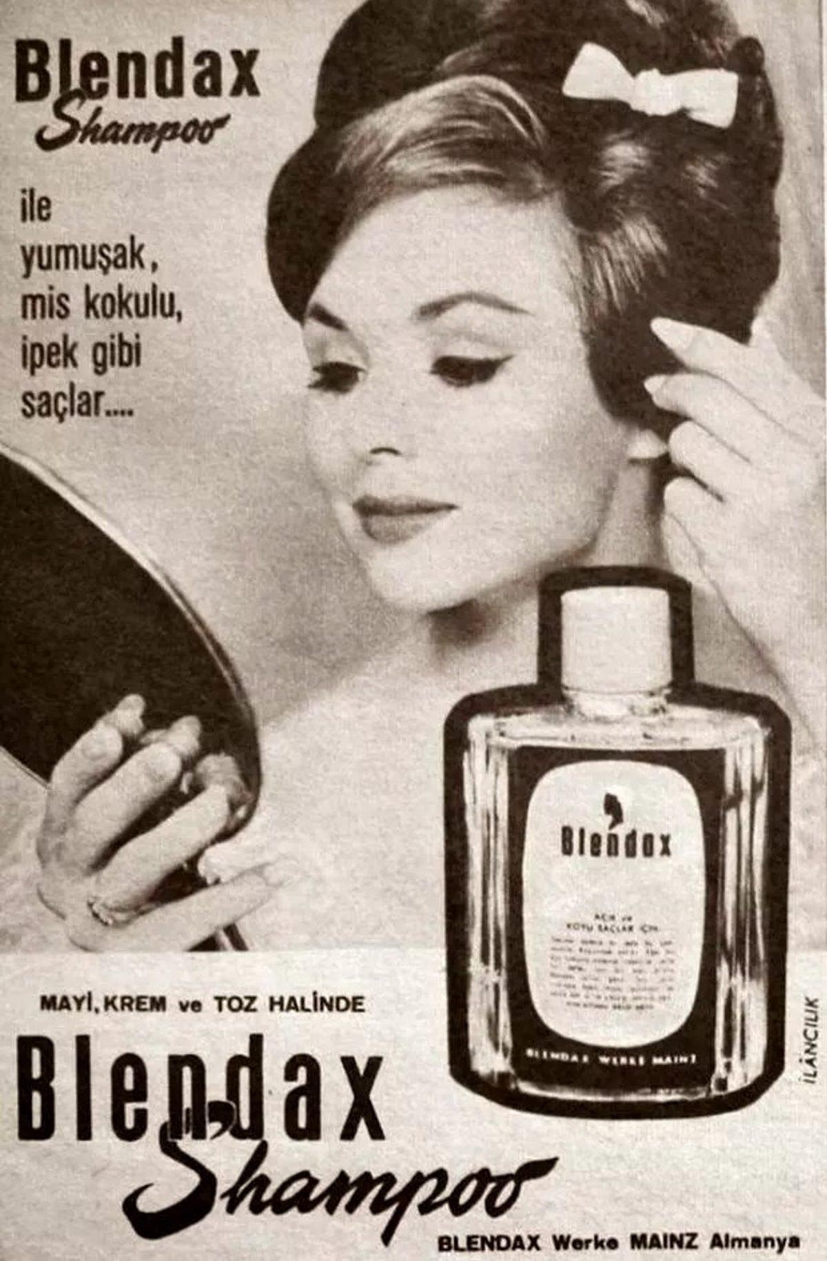 Dünya Devi Markaların Türkiye’de İlk Kez Yayınladıkları 15 Reklam Kampanyası