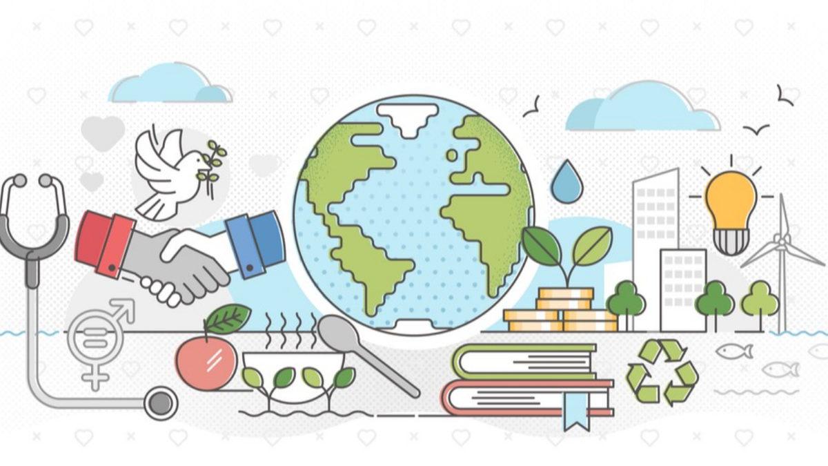 Neden Şakkadanak Para Basıp Daha Kolay Zenginleşmiyoruz?