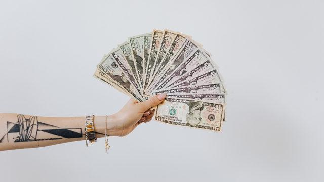 Neden Şakkadanak Para Basıp Daha Kolay Zenginleşmiyoruz?