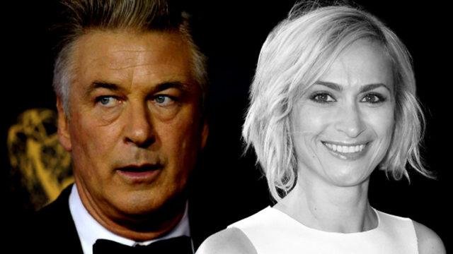 Alec Baldwin’in Rol Arkadaşı, Yaşanan Trajik Olaya Dair Konuştu