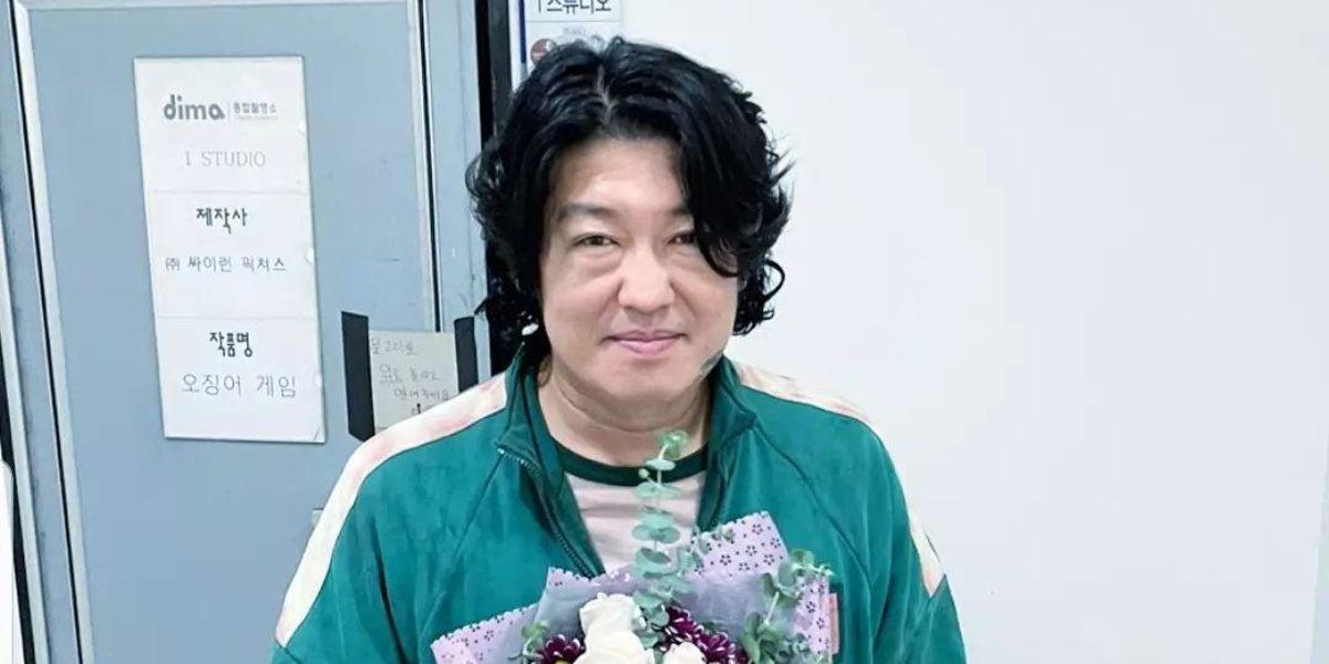 Squid Game Oyuncuları, Diziden Sonra Instagram’da Kaç Takipçi Kazandı?