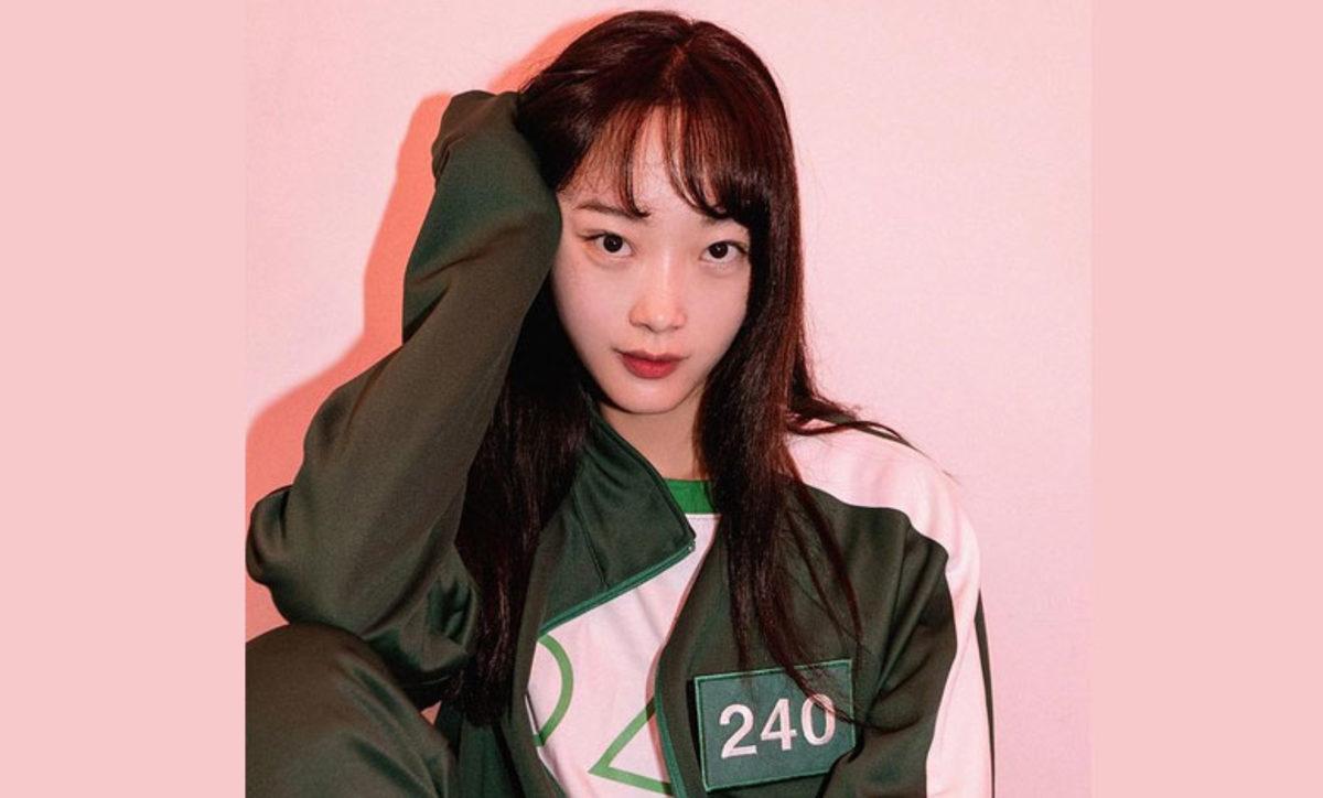 Squid Game Oyuncuları, Diziden Sonra Instagram’da Kaç Takipçi Kazandı?