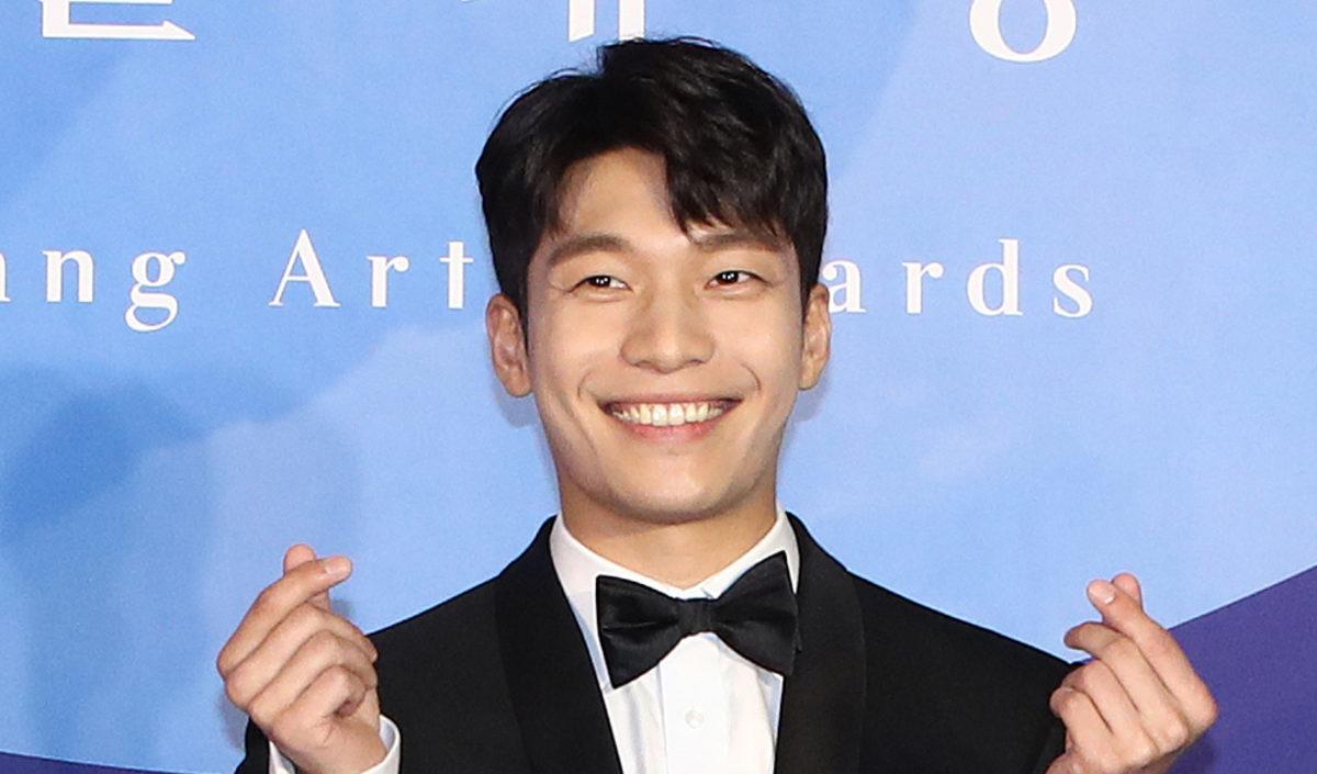 Squid Game Oyuncuları, Diziden Sonra Instagram’da Kaç Takipçi Kazandı?