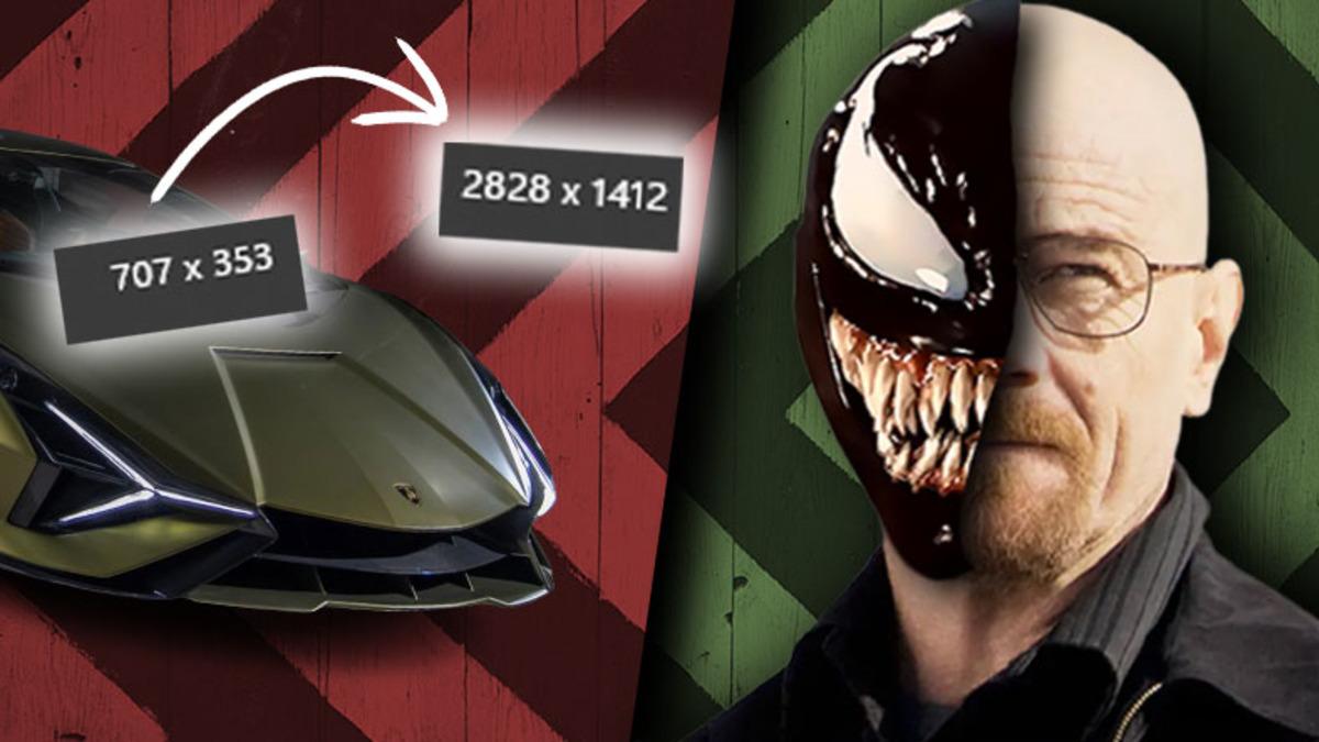 Midjourney ve ChatGPT’den Çok Daha Fazlası Var: Birbirinden Yaratıcı İşler Çıkarmanızı Sağlayacak 15 Yapay Zekâ Aracı